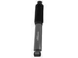 2.5-4" Lift Rear Shock fit for Toyota 4Runner 1990-2002 Suspension 2WD 4WD 66223938