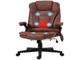Office Chair/Massage Office Chair 83449338