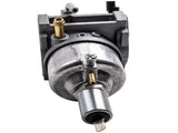 Carburetor fit for John Deere fit for Kawasaki GX 345 FD611V AM131756 15003-2801 42399021
