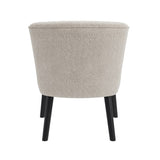 Shellback Chair in White B127P286650