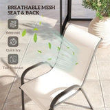 Armchair/Office Chair/Camping Fishing Chair/Camping Chair 44372878