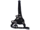 Front Left Steering Knuckle Replacement for Chrysler 300 Dodge Charger Challenger 2012-2021 34337986