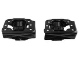 3x Engine Motor & Transmission Mount fit For Chevrolet Silverado 1500 V6 4.3L New Design, Exc.Old 82195152
