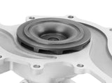 Water Pump 2001-2010 w/Gasket fit for Ford Explorer Sport Trac 4.0L AW4108 1252102 11918468
