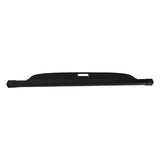 Boot Load Cover Cargo Cover fit for Kia EV6 22-24 Trunk Privacy Shield Waterproof 94970486