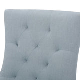 CHENEY DINING CHAIR - KD 54181.00FLSKY