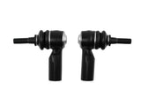6x Control Arm w/Ball Joint Tie Rod Kit fit for Toyota Avalon Solara Sienna 1998-04 81910386