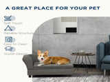 Dog Bed/Pet Sofa 67342020
