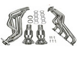 Fit For Ford 1999-2004 F150 4WD RWD 5.4 Modular V8 MT001011 22430884