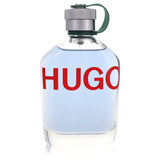 Hugo by Hugo Boss Eau De Toilette Spray 6.7 oz for Men FX-539861