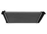 Aluminum Radiator fit for Infiniti Q50 Q60 16-19 2.0L DOHC AT 214604GD5A 37866404