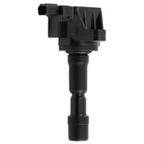 4* Ignition Coils fit for Honda 2009-2014 & 2011-2016 1.5L L4 UF-626 CM11-116 02746070