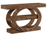 Long Console Table 64750179