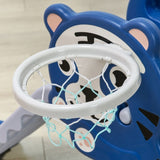 Slide for Kids 61392507