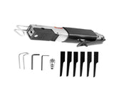 Air Reciprocating Saw Pneumatic body saw High Speed Cutoff Repair Tool 64054852