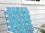 Folding Camping Chairs / beach chair 08194948
