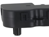 Air Blend Door Actuator fit for Ford F-150 Expedition Navigator 2009-2017 604252 49451003