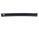 Bumper Face Bar Reinforcement Cross Member Front for Nissan Rogue 2.5L 2017-2020 620306FV0A 10071193