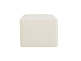 Soft Close Storage Bench B03548271