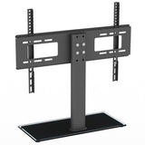 32-55" Wall Mount TV Mount Bracket TSD800 with Column 31928468