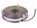 Electric Brake Kit Replacement for JLG Vertical Mast Lift 1230ES 1930ES 2030ES SN 7024772 45582571