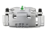 Rear Brake Caliper w/Bracket Set fit for Dodge Ram 1500 Ram 2500 Ram 3500 18B4894 69151210