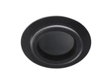 Front Suspension Bushing Kit fit for Polaris Ranger 500 700 2005-2008 with Sleeves 12621370