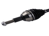 Front Right CV Axle fit for Chrysler Town & Country Dodge Grand Caravan 3.8L 2008-10 34360348