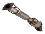Catalytic Converter fit for FORD Fusion 2013 2014 2015 -2020 1.5L/1.6L TURBO EPA 33021353