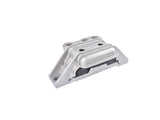 Motor Mount & Trans Mount Set 4Pcs Fit for 2005-2010 Chevy Cobalt 2006-2011 HHR 2.2 2.4L 41635616