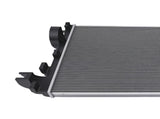 Diesel Engine Cooling Radiator fit for RAM 2500/3500 6.7L 2019-2024 Direct Fit 94897647