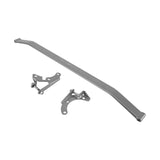 Front Upper Strut Bar Tower Brace fit for BMW F30 F31 F34 F35 F20 F21 F32 F33 2012-2018 11183350