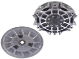 Primary&Secondary Clutches for Can Am Maverick X3 Turbo R RR 2017-2021 X3-195HP 73258100