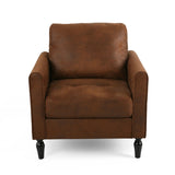 CHAIR 63565.00MFBRN