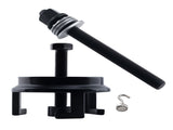 Harmonic Balancer Installation Puller Pulley Tool Kit fit for LS GM 5.3 5.7 6.0 6.2L 85557018