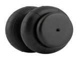 Rear Air Suspension Spring Helper Kit fit for Toyota Tacoma 4 Wheel drive 2005-2022 59923515