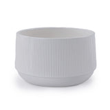 Flowerpot W3273P321386