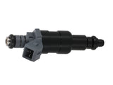 4 Fuel Injectors Assembly fit for Dodge Dakota 2.5L 1996-2002 812-11128 96984006