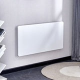 Laundry Room Folding Table Wall Mounted Folding Table for Small Spaces,Fold Down W3226P325707