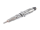 Fuel Injector Fit for Cummins QSB 4.5 5.9 6.7 QSL 8.9 Engine Komatsu PC200-8 BULLDOZERS D51EX/PX 95488496