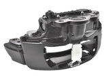 Left Hand Air Disk Brake Caliper w /Carrier for ADB22X Brakes 802985 K113888X 26301546
