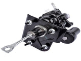 Hydraulic Power Brake Booster Fits for Chevy Silverado Tahoe Suburban GMC Sierra Yukon Hummer H2 71729316