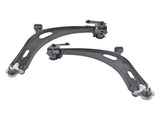 Front LeftRight Lower Control Arm Fits For VW Atlas Cross Sport 2018-2023 3QF407152E 3QF407151E 06178863