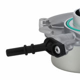 Vacuum Pump fit for Mini R55 R56 R57 R58 R59 Cooper S & JCW 1.6L N14 11667556919 99383214