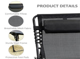 Office Chair/Camping Fishing Chair/Camping Chair 77243669