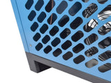 35CFM 0.58KM 110-115V 1 Phase Refrigerating Dryer Fits for 7.5HP 10HP Air Compressor 78919496