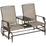 Armchair/Office Chair/Camping Fishing Chair/Camping Chair 69245122