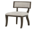 Dining Chair B035P341163