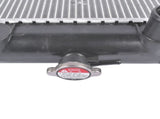 Radiator for JLG SkyTrak Gradall Lull Lifts 450115 450115ST 8036816 1001263606 28176241