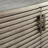 Ridge Accent Chest B03548165